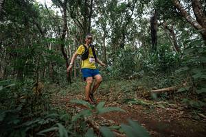 BIB: 
                            <button type="button" onclick="openModal(22795379)" class="btn btn-primary btn-sm float-right btn-popup" data-toggle="modal" data-target=".modal-high-quality">
                        <i class="fas fa-shopping-cart"></i> Add to Cart
                    </button>
                                            <button type="button" onclick="isThisMe(22795379, true)" class="btn btn-success btn-sm float-right btn-popup btn-isme hidden" data-toggle="tooltip" data-placement="bottom" title="นี่คือรูปของคุณใช่ไหม คลิกที่นี่เพื่อเอาเข้าอัลบั้ม">
                        <i class="fas fa-plus"></i> Add to album
                    </button>
                    <button type="button" onclick="isThisMe(22795379, false)" class="btn btn-warning btn-sm float-right btn-popup btn-isnotme hidden">
                        <i class="fas fa-ban"></i> Remove from album
                    </button>